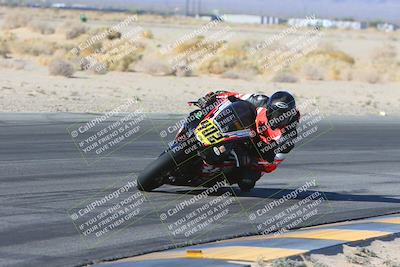 media/Jan-10-2025-CVMA Friday Practice (Fri) [[489e0da257]]/Group 4 and Trackday/Session 2 (Turn 4 Inside)/